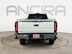 2026 Ford F-350 Crew Cab SRW 4WD Pickup for sale #AC49880 - photo 3