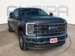 2026 Ford F-350 Crew Cab SRW 4WD Pickup for sale #AC50486 - photo 1