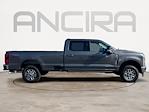 2026 Ford F-350 Crew Cab SRW 4WD Pickup for sale #AC50486 - photo 9
