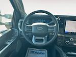 2026 Ford F-350 Crew Cab SRW 4WD Pickup for sale #AC50486 - photo 10