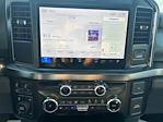 2026 Ford F-350 Crew Cab SRW 4WD Pickup for sale #AC50486 - photo 12