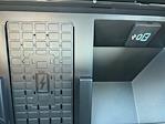 2026 Ford F-350 Crew Cab SRW 4WD Pickup for sale #AC50486 - photo 15