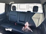 2026 Ford F-350 Crew Cab SRW 4WD Pickup for sale #AC50486 - photo 17