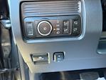 2026 Ford F-350 Crew Cab SRW 4WD Pickup for sale #AC50486 - photo 21