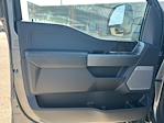 2026 Ford F-350 Crew Cab SRW 4WD Pickup for sale #AC50486 - photo 22