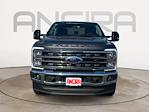 2026 Ford F-350 Crew Cab SRW 4WD Pickup for sale #AC50486 - photo 5