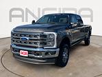 2026 Ford F-350 Crew Cab SRW 4WD Pickup for sale #AC50486 - photo 6