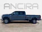 2026 Ford F-350 Crew Cab SRW 4WD Pickup for sale #AC50486 - photo 7