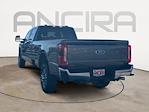 2026 Ford F-350 Crew Cab SRW 4WD Pickup for sale #AC50486 - photo 8