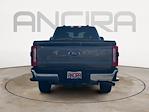 2026 Ford F-350 Crew Cab SRW 4WD Pickup for sale #AC50486 - photo 3
