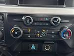 2026 Ford F-350 Crew Cab DRW 4WD Cab Chassis for sale #AC51026 - photo 16