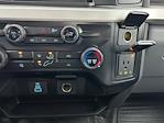 2026 Ford F-350 Crew Cab DRW 4WD Cab Chassis for sale #AC51026 - photo 18