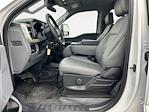 2026 Ford F-350 Crew Cab DRW 4WD Cab Chassis for sale #AC51026 - photo 19