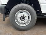 2026 Ford F-350 Crew Cab DRW 4WD Cab Chassis for sale #AC51026 - photo 23
