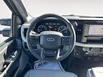 New 2026 Ford F-350 Crew Cab Cab Chassis for sale #AC61563 - photo 12