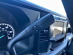 New 2026 Ford F-350 Crew Cab Cab Chassis for sale #AC61563 - photo 13