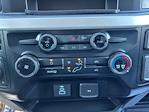 New 2026 Ford F-350 Crew Cab Cab Chassis for sale #AC61563 - photo 15