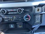 New 2026 Ford F-350 Crew Cab Cab Chassis for sale #AC61563 - photo 17
