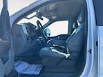 New 2026 Ford F-350 Crew Cab Cab Chassis for sale #AC61563 - photo 18