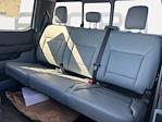 New 2026 Ford F-350 Crew Cab Cab Chassis for sale #AC61563 - photo 19