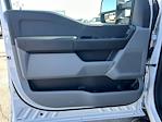 New 2026 Ford F-350 Crew Cab Cab Chassis for sale #AC61563 - photo 21