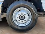 New 2026 Ford F-350 Crew Cab Cab Chassis for sale #AC61563 - photo 22