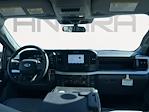New 2026 Ford F-350 Crew Cab Cab Chassis for sale #AC61563 - photo 5