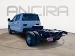 New 2026 Ford F-350 Crew Cab Cab Chassis for sale #AC61563 - photo 10