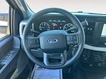 2026 Ford F-350 Crew Cab DRW 4WD Cab Chassis for sale #AC63496 - photo 8