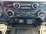 2026 Ford F-350 Crew Cab DRW 4WD Cab Chassis for sale #AC63496 - photo 13