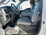 2026 Ford F-350 Crew Cab DRW 4WD Cab Chassis for sale #AC63496 - photo 15