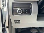 2026 Ford F-350 Crew Cab DRW 4WD Cab Chassis for sale #AC63496 - photo 16