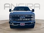 2026 Ford F-350 Crew Cab DRW 4WD Cab Chassis for sale #AC63496 - photo 4