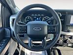 2026 Ford F-350 Crew Cab DRW 4WD Cab Chassis for sale #AC64829 - photo 8