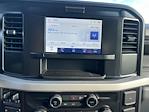 2026 Ford F-350 Crew Cab DRW 4WD Cab Chassis for sale #AC64829 - photo 12
