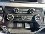 2026 Ford F-350 Crew Cab DRW 4WD Cab Chassis for sale #AC64829 - photo 13