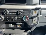 2026 Ford F-350 Crew Cab DRW 4WD Cab Chassis for sale #AC64829 - photo 15
