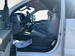 2026 Ford F-350 Crew Cab DRW 4WD Cab Chassis for sale #AC64829 - photo 16