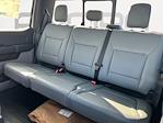 2026 Ford F-350 Crew Cab DRW 4WD Cab Chassis for sale #AC64829 - photo 17