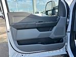 2026 Ford F-350 Crew Cab DRW 4WD Cab Chassis for sale #AC64829 - photo 19