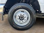 2026 Ford F-350 Crew Cab DRW 4WD Cab Chassis for sale #AC64829 - photo 20