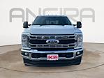 2026 Ford F-350 Crew Cab DRW 4WD Cab Chassis for sale #AC64829 - photo 3