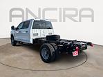 2026 Ford F-350 Crew Cab DRW 4WD Cab Chassis for sale #AC64829 - photo 6