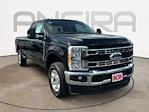 2026 Ford F-350 Super Cab SRW 4WD Pickup for sale #AC73343 - photo 1