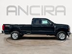 2026 Ford F-350 Super Cab SRW 4WD Pickup for sale #AC73343 - photo 10