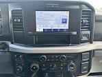 2026 Ford F-350 Super Cab SRW 4WD Pickup for sale #AC73343 - photo 12