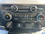2026 Ford F-350 Super Cab SRW 4WD Pickup for sale #AC73343 - photo 13