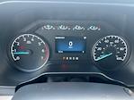 2026 Ford F-350 Super Cab SRW 4WD Pickup for sale #AC73343 - photo 14