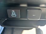 2026 Ford F-350 Super Cab SRW 4WD Pickup for sale #AC73343 - photo 15