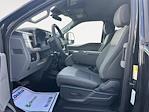 2026 Ford F-350 Super Cab SRW 4WD Pickup for sale #AC73343 - photo 16